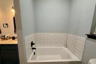 1384 Rs County Road 1235, Point, TX 75472 - Photo 21