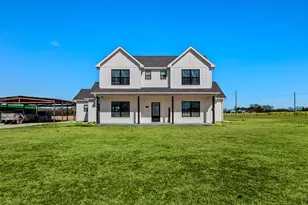 1384 Rs County Road 1235, Point, TX 75472 - Photo 1