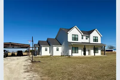 1384 Rs County Road 1235, Point, TX 75472 - Photo 1