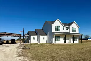 1384 Rs County Road 1235, Point, TX 75472 - Photo 1