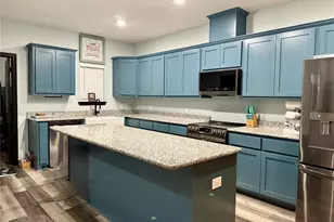 1384 Rs County Road 1235, Point, TX 75472 - Photo 11