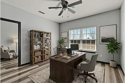 1384 Rs County Road 1235, Point, TX 75472 - Photo 17