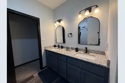 1384 Rs County Road 1235, Point, TX 75472 - Photo 21