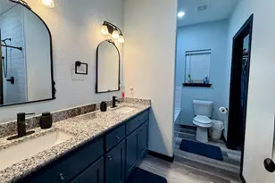 1384 Rs County Road 1235, Point, TX 75472 - Photo 21