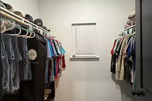 1384 Rs County Road 1235, Point, TX 75472 - Photo 25