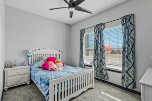 1384 Rs County Road 1235, Point, TX 75472 - Photo 25