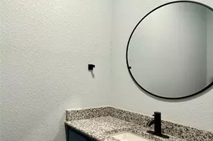 1384 Rs County Road 1235, Point, TX 75472 - Photo 31