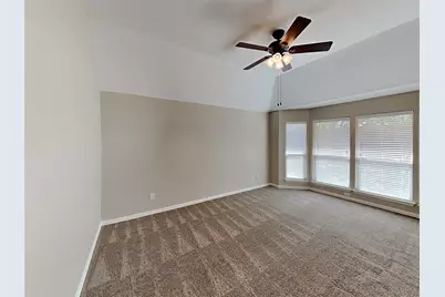 7409 Errandale Drive, Fort Worth, TX 76179 - Photo 15