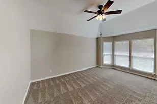 7409 Errandale Dr, Fort Worth, TX 76179 - Photo 15