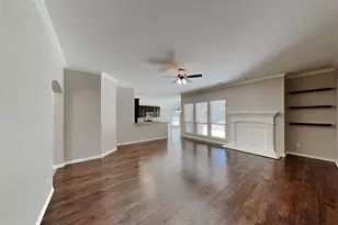 7409 Errandale Dr, Fort Worth, TX 76179 - Photo 7