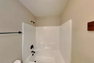 7409 Errandale Dr, Fort Worth, TX 76179 - Photo 13