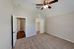 7409 Errandale Dr, Fort Worth, TX 76179 - Photo 9