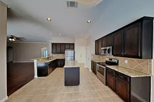 7409 Errandale Dr, Fort Worth, TX 76179 - Photo 3