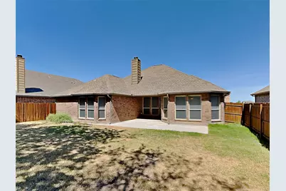 7409 Errandale Drive, Fort Worth, TX 76179 - Photo 19