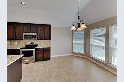 7409 Errandale Drive, Fort Worth, TX 76179 - Photo 5