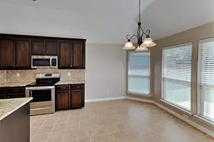 7409 Errandale Dr, Fort Worth, TX 76179 - Photo 5