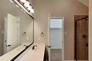 7409 Errandale Dr, Fort Worth, TX 76179 - Photo 17