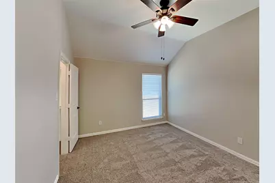 7409 Errandale Drive, Fort Worth, TX 76179 - Photo 11