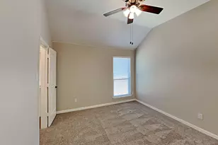 7409 Errandale Dr, Fort Worth, TX 76179 - Photo 11