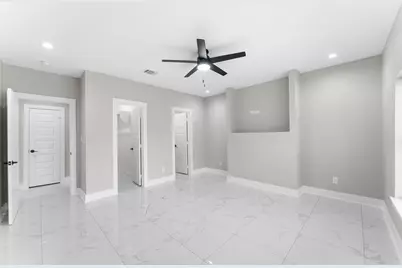 2331 Idaho Avenue, Dallas, TX 75216 - Photo 17