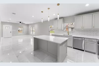 2331 Idaho Avenue, Dallas, TX 75216 - Photo 13