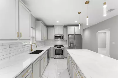 2331 Idaho Avenue, Dallas, TX 75216 - Photo 11