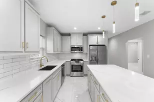 2331 Idaho Ave, Dallas, TX 75216 - Photo 11