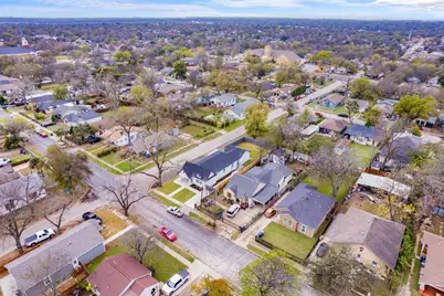 2331 Idaho Avenue, Dallas, TX 75216 - Photo 33