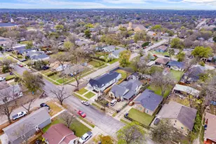 2331 Idaho Ave, Dallas, TX 75216 - Photo 33