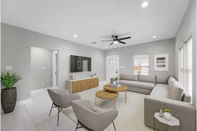 2331 Idaho Avenue, Dallas, TX 75216 - Photo 5