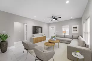 2331 Idaho Ave, Dallas, TX 75216 - Photo 5