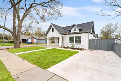 2331 Idaho Avenue, Dallas, TX 75216 - Photo 3