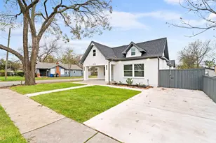 2331 Idaho Ave, Dallas, TX 75216 - Photo 3