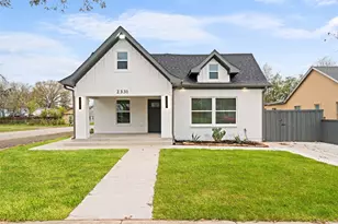 2331 Idaho Ave, Dallas, TX 75216 - Photo 1