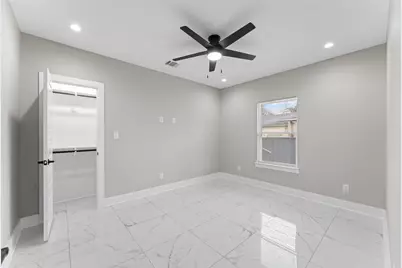 2331 Idaho Avenue, Dallas, TX 75216 - Photo 23