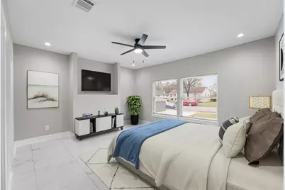 2331 Idaho Avenue, Dallas, TX 75216 - Photo 15