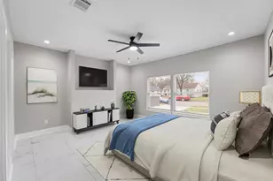 2331 Idaho Ave, Dallas, TX 75216 - Photo 15