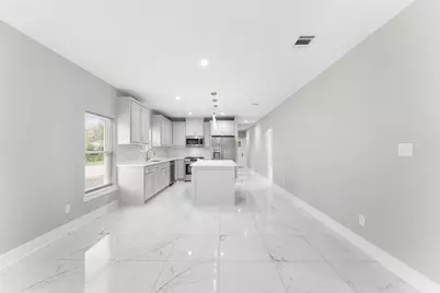 2331 Idaho Avenue, Dallas, TX 75216 - Photo 9