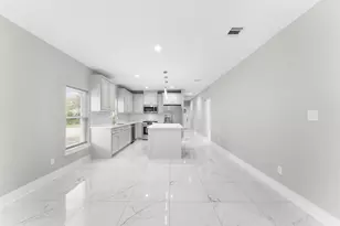 2331 Idaho Ave, Dallas, TX 75216 - Photo 9