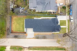 2331 Idaho Ave, Dallas, TX 75216 - Photo 35