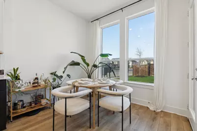 1812 McDougall Creek, Van Alstyne, TX 75495 - Photo 13