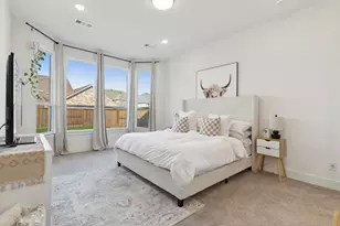 1812 Mcdougall Crk, Van Alstyne, TX 75495 - Photo 17