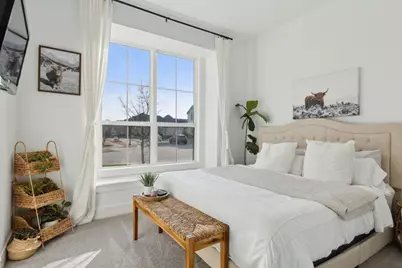 1812 McDougall Creek, Van Alstyne, TX 75495 - Photo 7