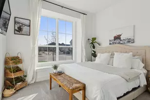 1812 Mcdougall Crk, Van Alstyne, TX 75495 - Photo 7