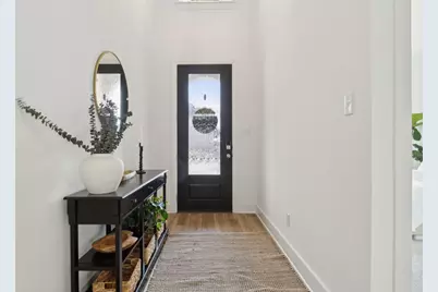 1812 McDougall Creek, Van Alstyne, TX 75495 - Photo 29