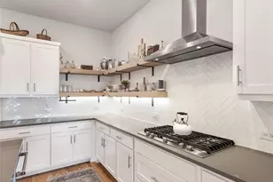 4769 Asher Pl, Dallas, TX 75204 - Photo 11