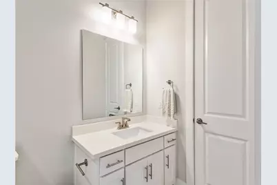 4769 Asher Place, Dallas, TX 75204 - Photo 15