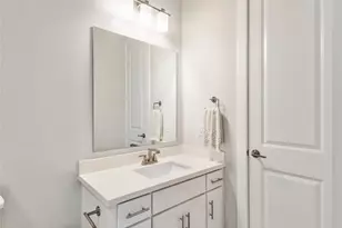 4769 Asher Pl, Dallas, TX 75204 - Photo 15