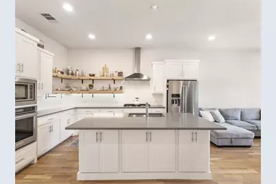 4769 Asher Place, Dallas, TX 75204 - Photo 9