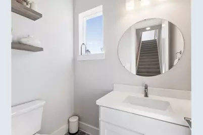 4769 Asher Place, Dallas, TX 75204 - Photo 17